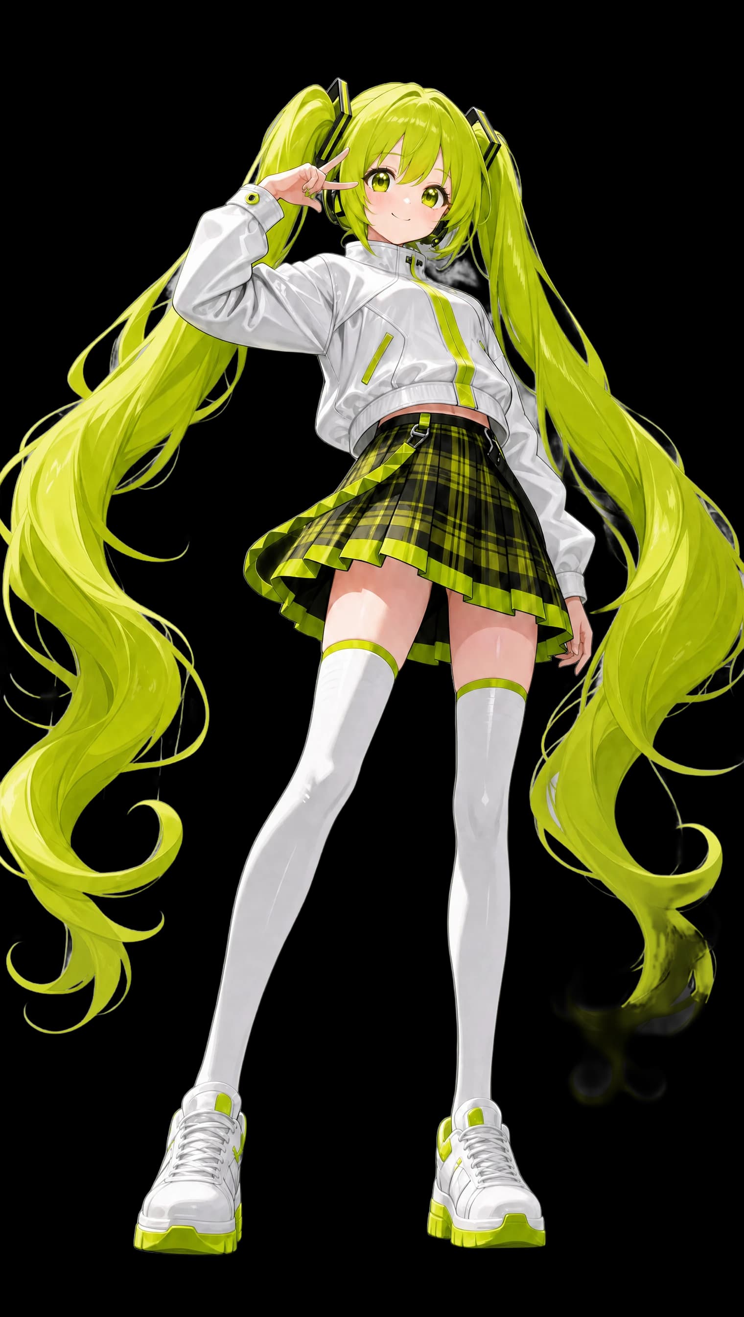 AgentOS mascot